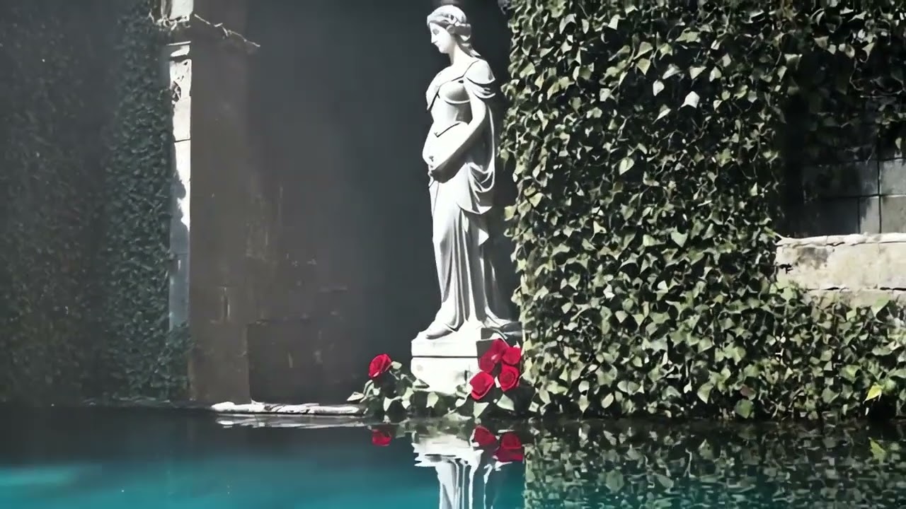 Il était une fois...