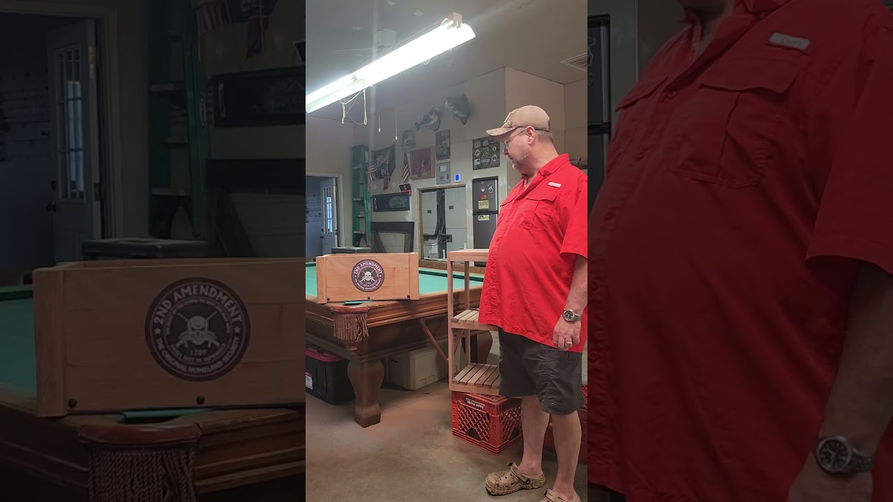 Woodworking with antique mahogany