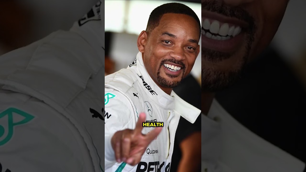 Will Smith's Argument With a Fan...  || #shorts #celebrity #celebritynews #celebritycontroversies
