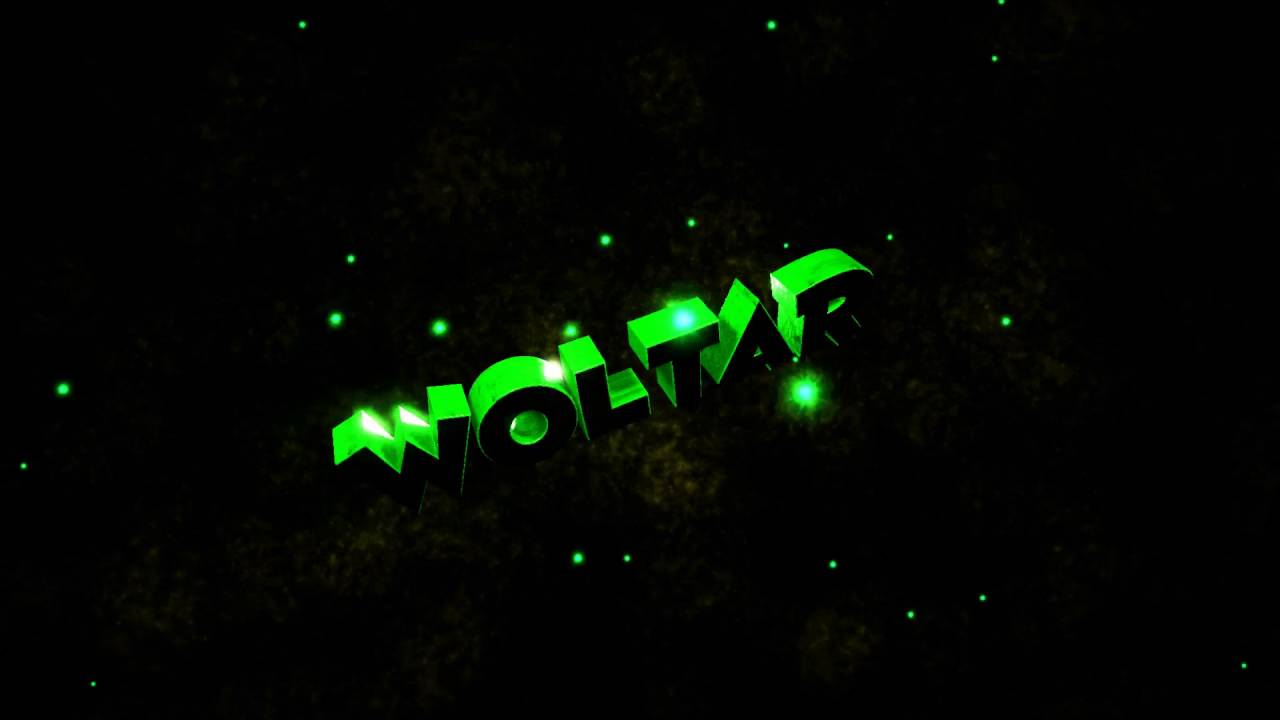 WolTar