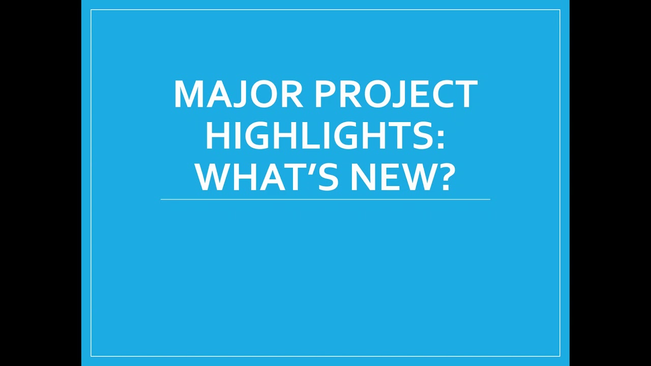 Hillsborough MPO Technical Advisory Committee (TAC) meeting June 29, 2020