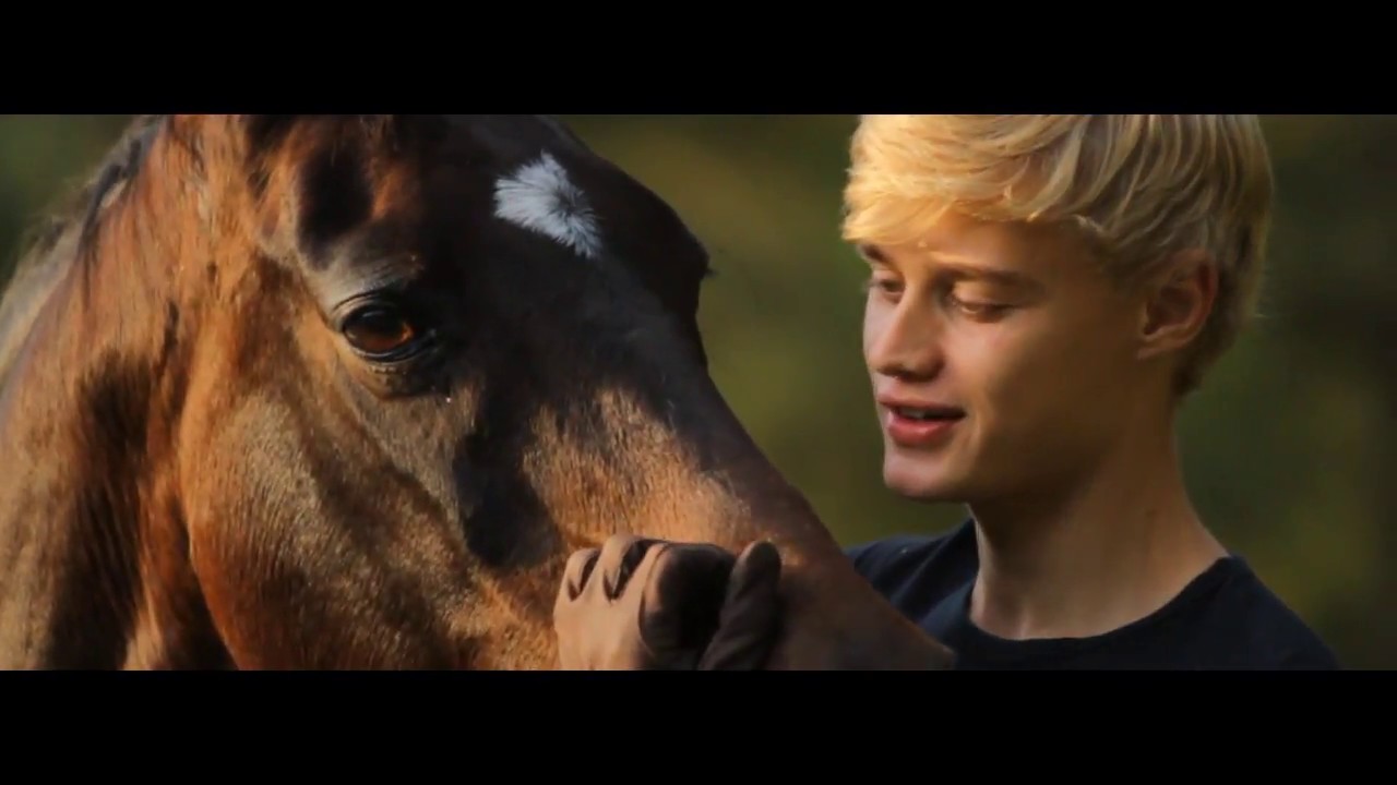 Andorra & Jesse Drent; A thousand coloured friendship..