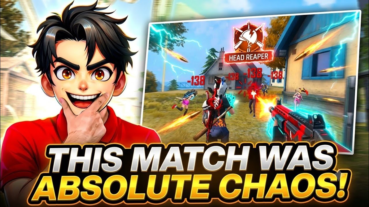 i find FREE tournament app🔥 | most trusted app ever ✅ || dark realty of tournament app💀 is scammer??