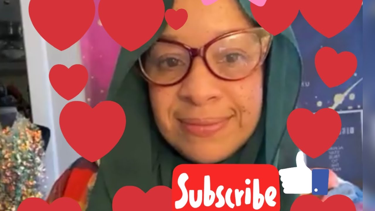 In this LIVE from Facebook I am showing you some simple ways you can repurpose water bottles.♻️✌️🥰