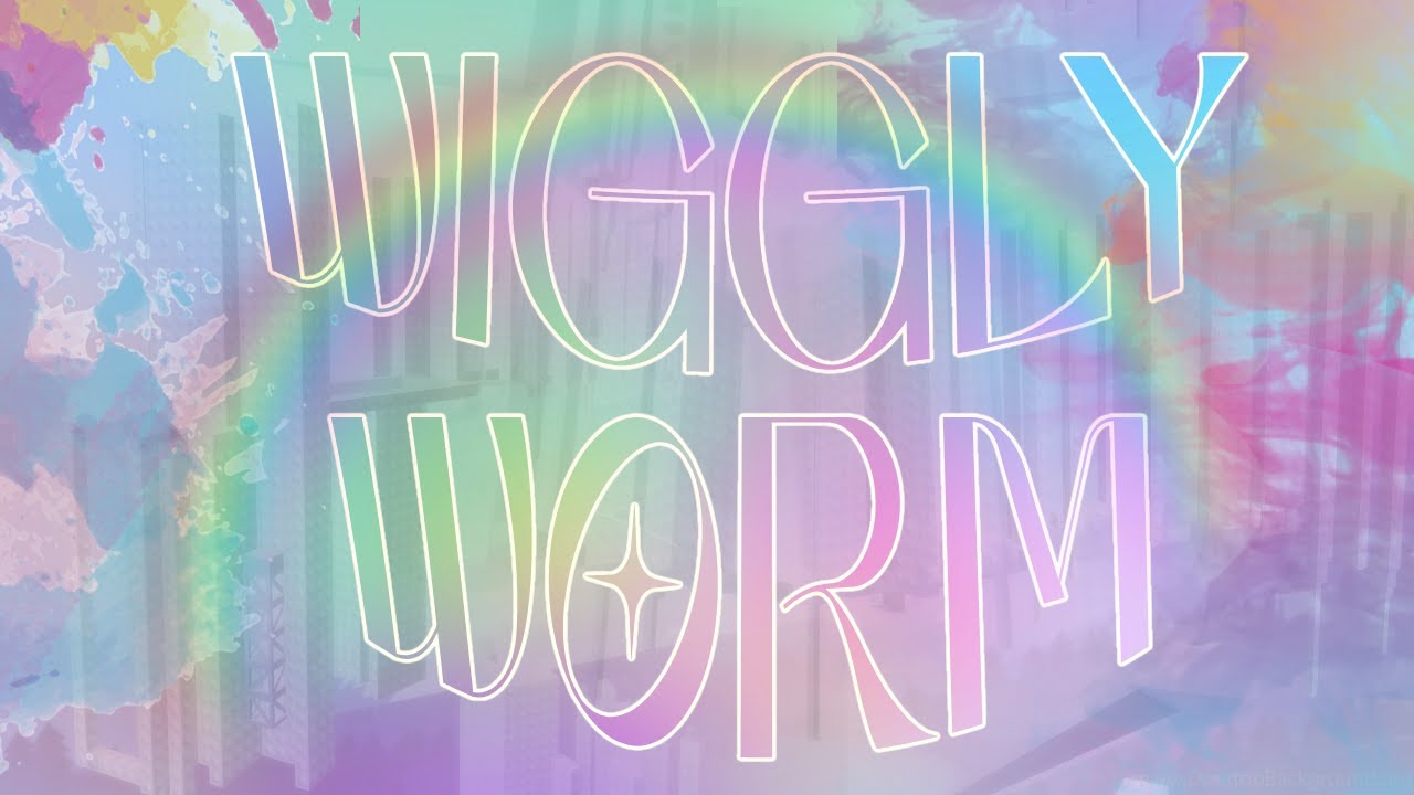 [CATA WIGGLECORE] Tower of Wiggly Worm // Verification