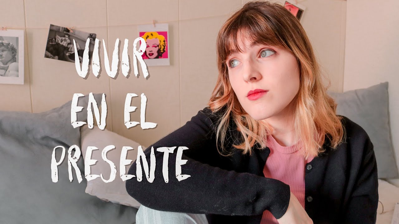 No hacer NADA (y no sentirte culpable)