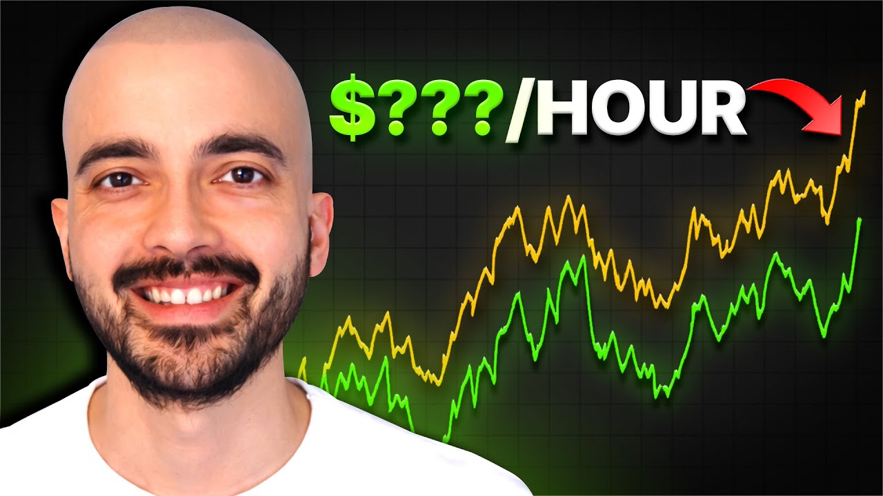 My 2025 Online Poker Results (full breakdown)