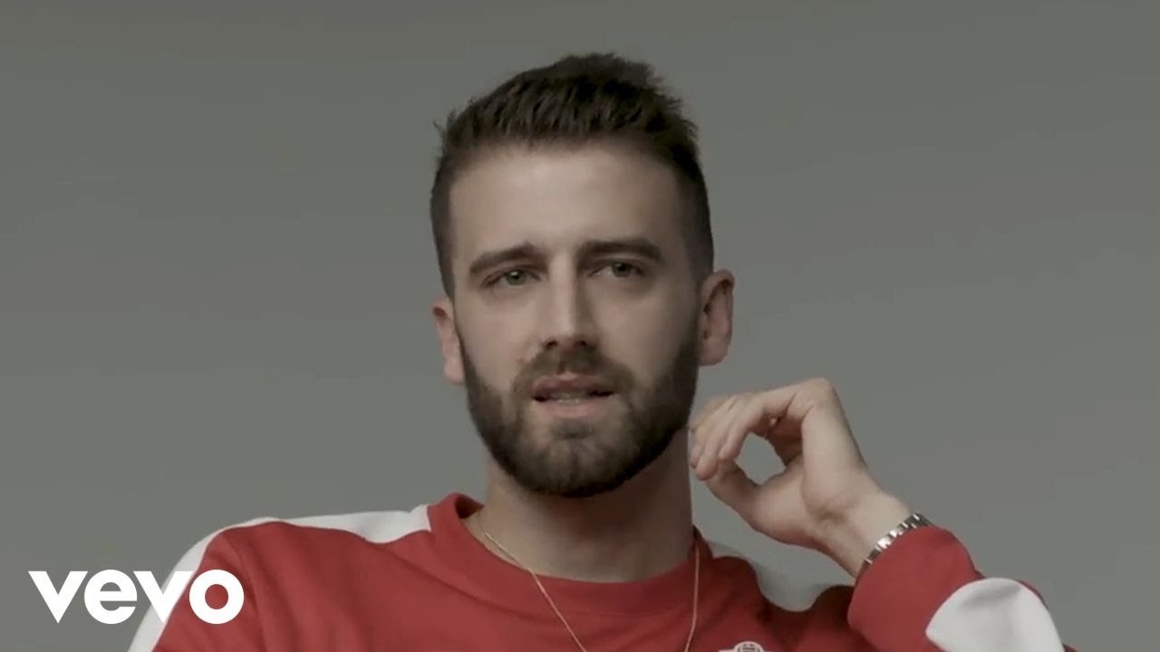 Juancho Marqués - acerca de Quema