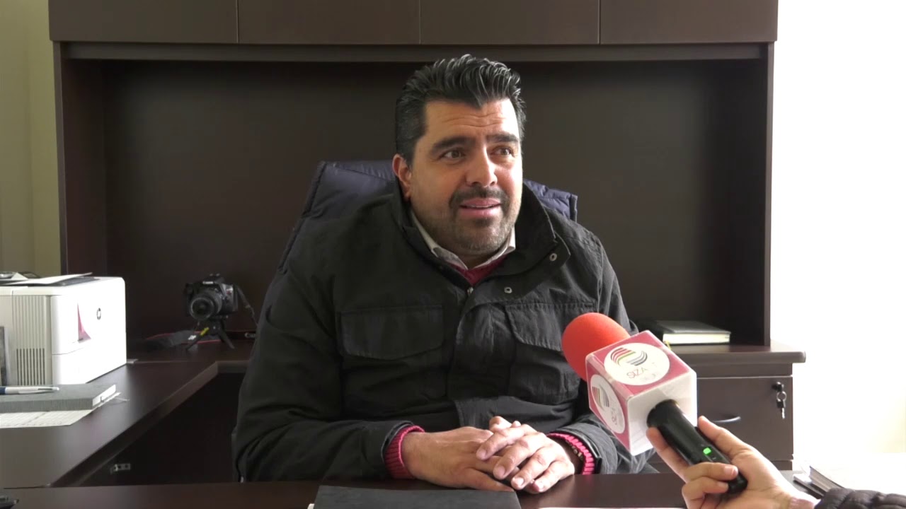 Buscarán fusionar las rutas 11 y 3 del transporte público