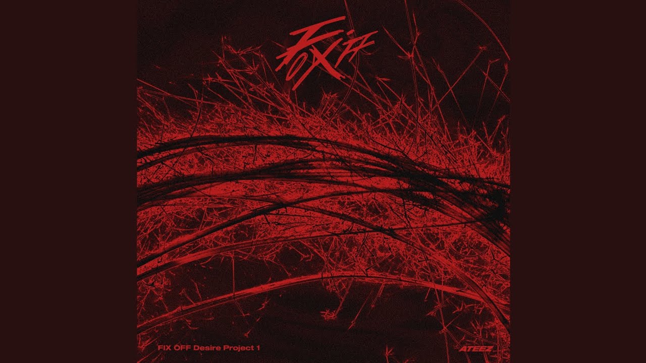 AUTOBAHN + ROAR (Band Ver.) 