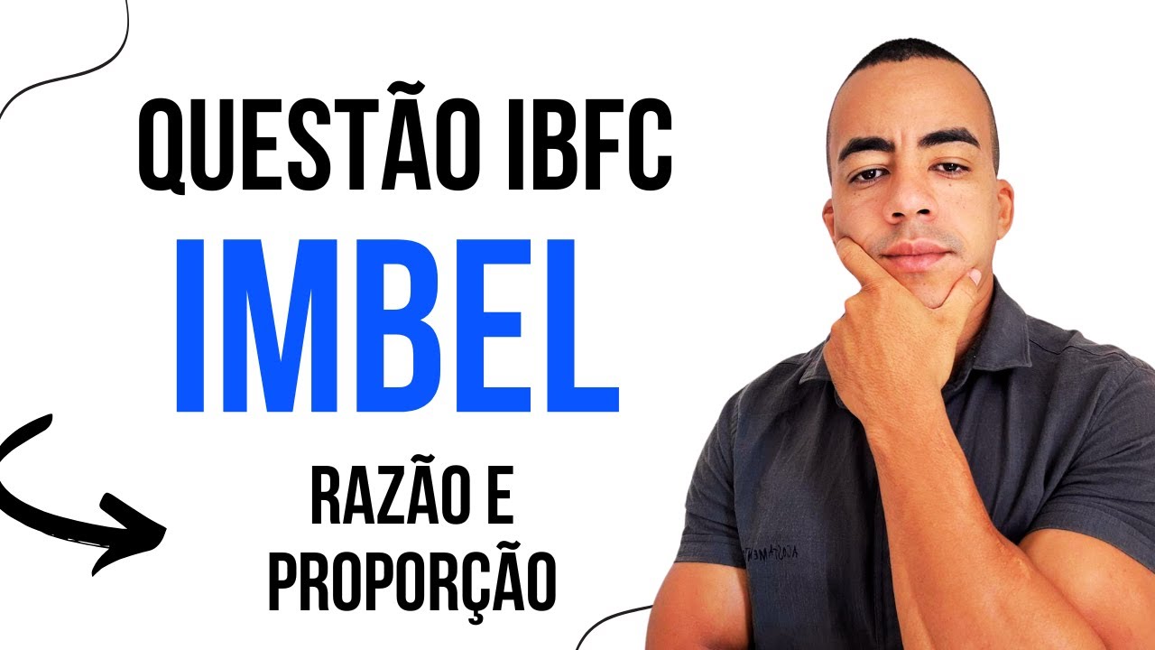 UMA HERANÇA NO VALOR DE R$ 600.000,00 FOI REPARTIDA EM TRÊS IRMÃOS DE MODO QUE O PRIMEIRO IRMÃO