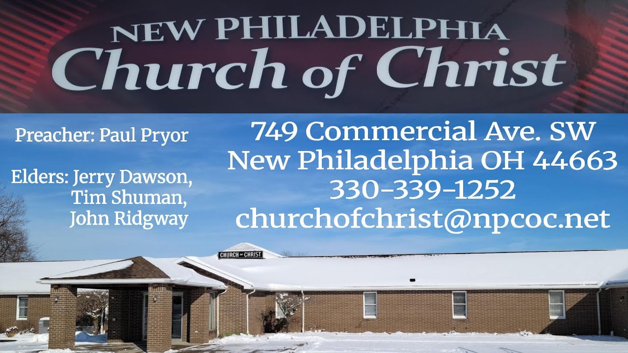 2/15/2026 AM Sunday Worship Service