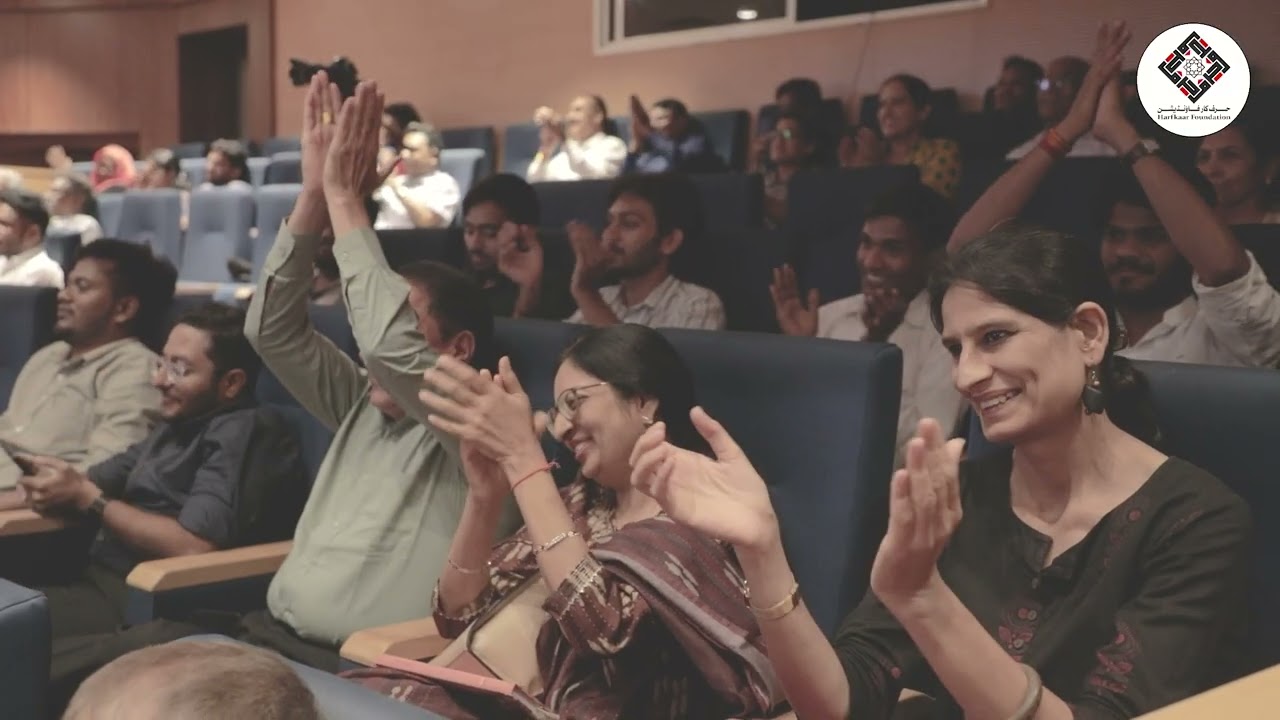 KOI UMEED NAHI BAKI |