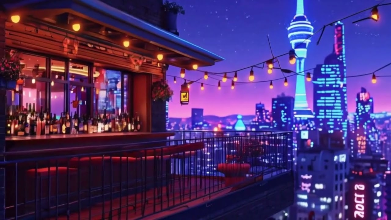 relaxed stress free (Instrumental)beats#lofi #jazzhopbeats #jazzmusic #music #jazzgenre #jazzhopbeat