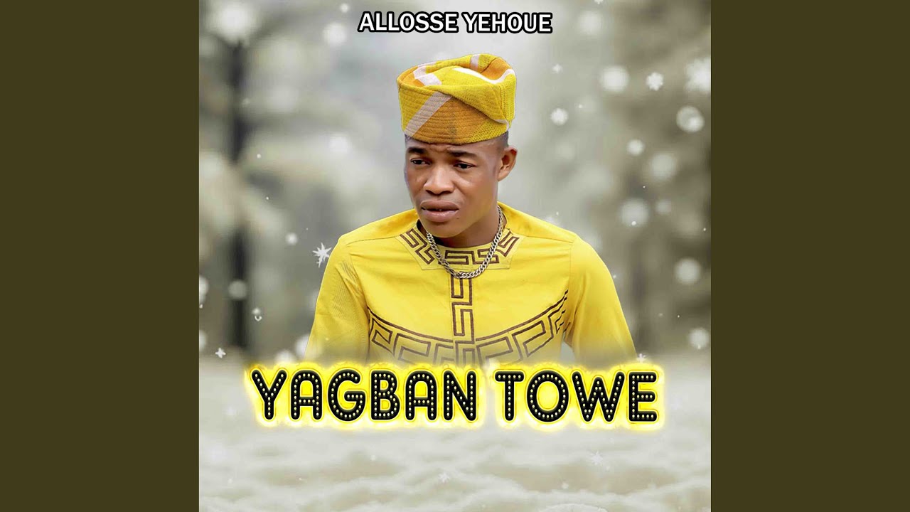 Sika - ALLOSE YEHOUE