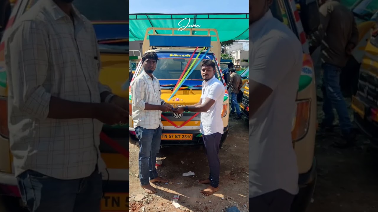 happy Customers of Siyon Auto Consulting in 2023 #happycustomer #happy #2023 #automobile