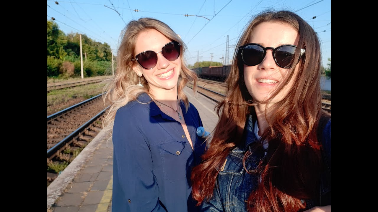 ВОЛЬНОГОРСК