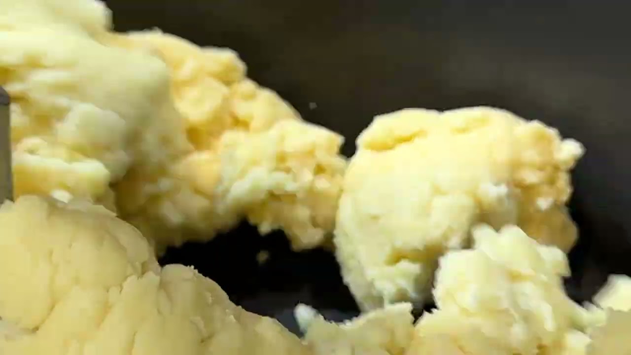Unboxing Le Biscuit Plus: Produza até 1.500 Biscoitos por Hora!