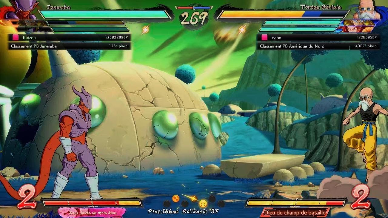 DRAGON BALL FighterZ_20251219103741