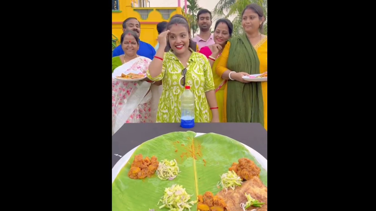 বোতল ফিলিপ করো আর উপহার জিতে নেয় মজা দার 