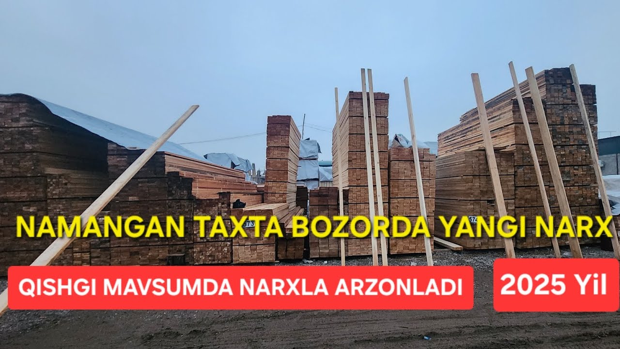 22-Dekabr narxlar arzon qilib quydim kirib sotib olishga ulgurib qoling 902224477 Abdulbosit #rek 