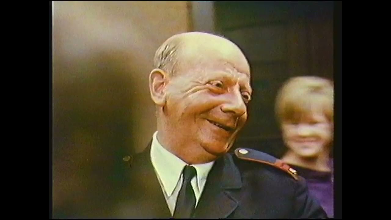 [720p50p] BBC 