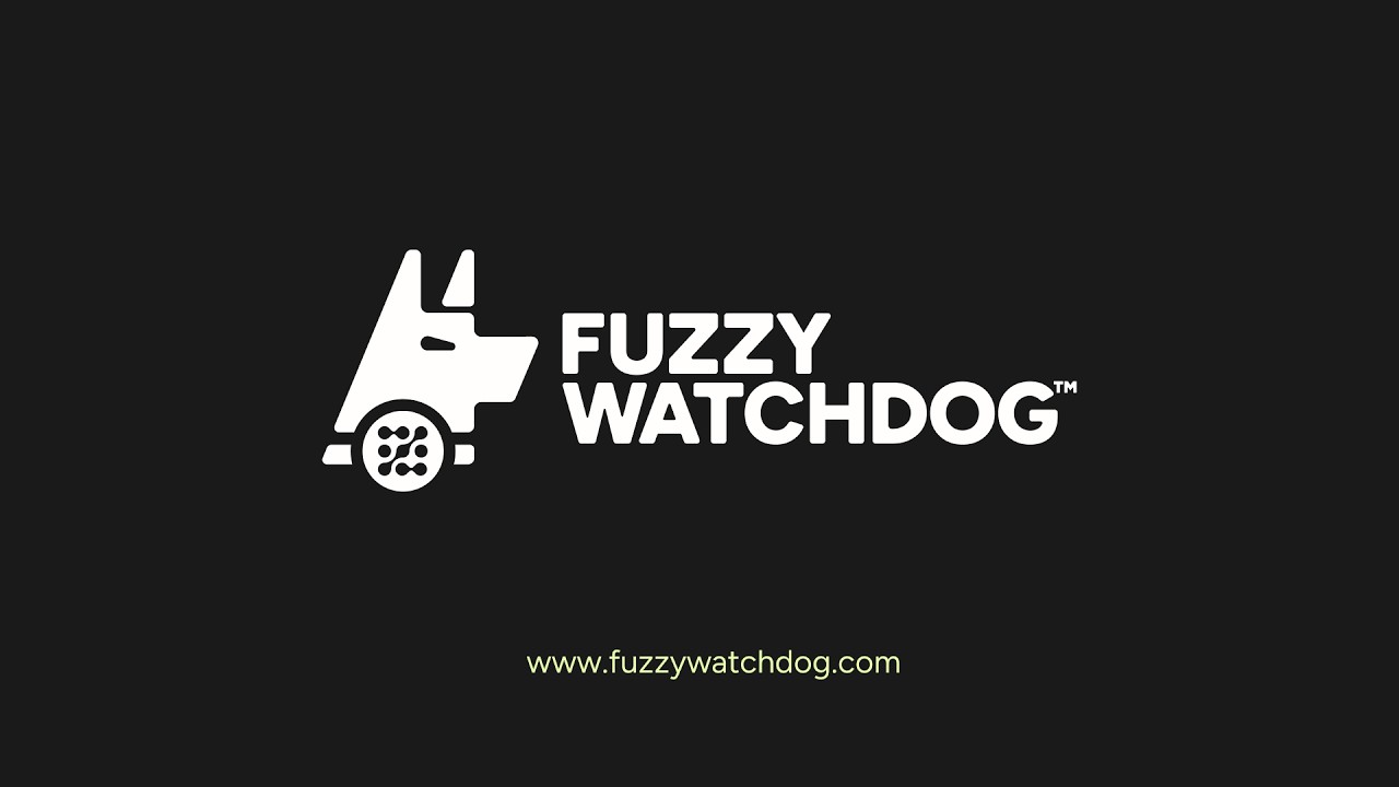 What to do about Fake Accounts and Online Impersonation