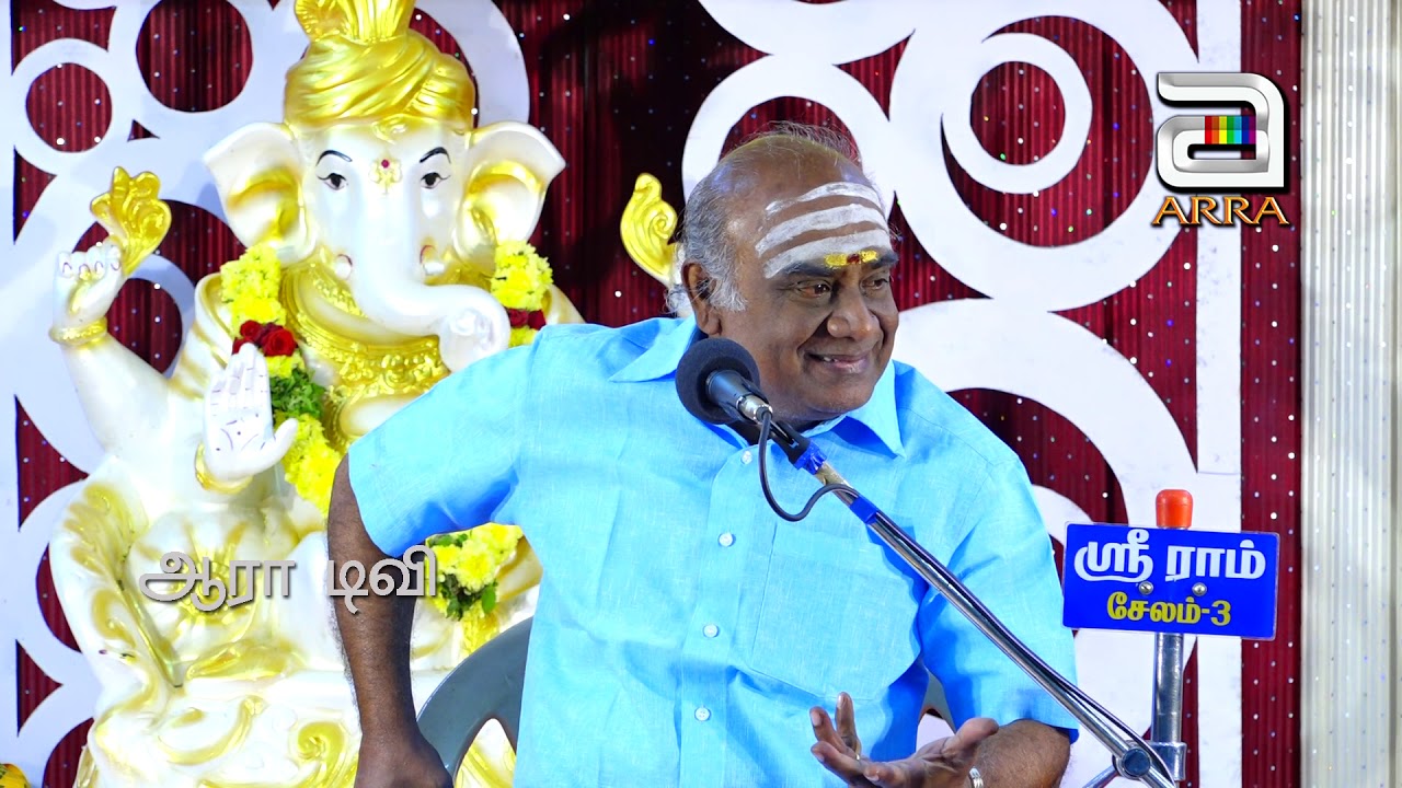 கண்ணனை வரவேற்க கூடாது என தீர்மானம் போட்டது யார்
