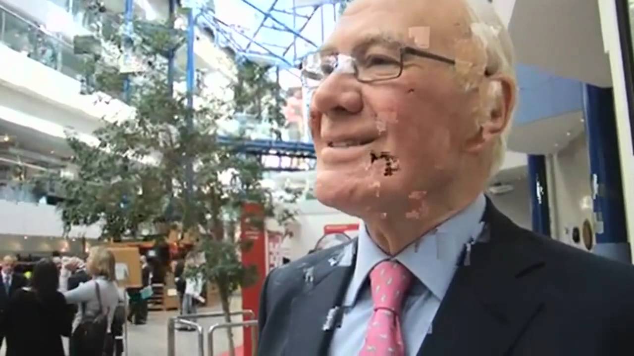 Liberal Democrat conference 2011: Marriages and metaphors