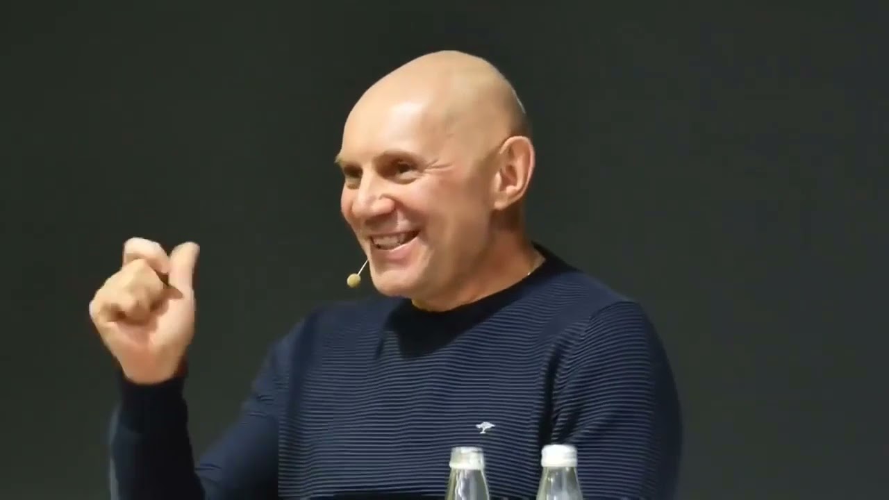 Вспомни... (просто мультики...)