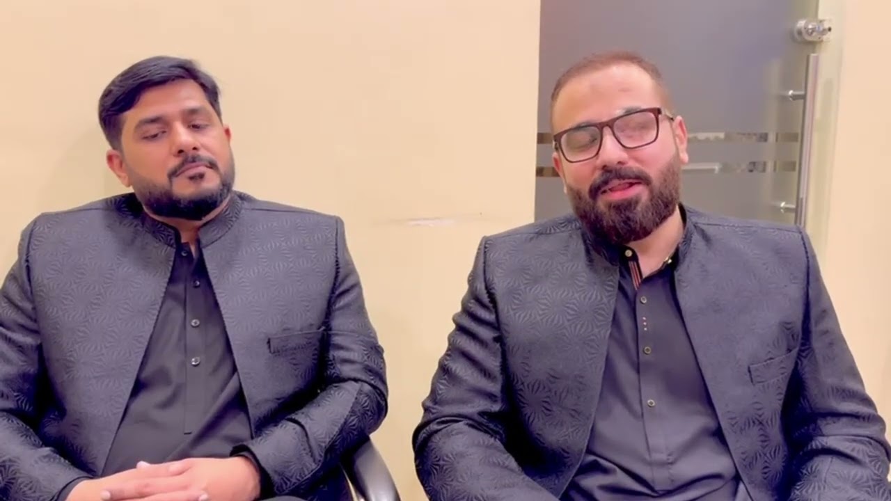 Client's Feedback | The Pavilion Marquee Lahore Saggian | Pakistani Wedding | Marquee In Lahore