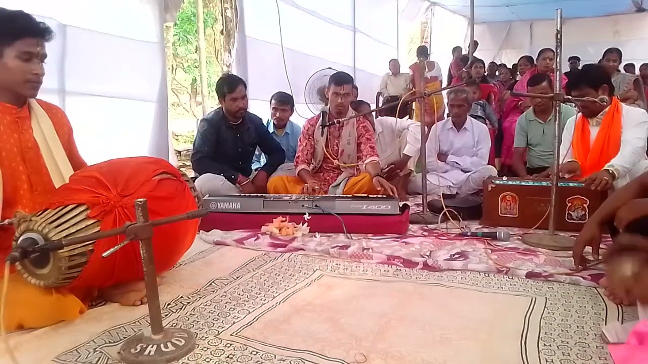 দেহতত্ত্বগান Dehotatto song সবার জন্ প্রিয় গান অন্তরে বাহিরে কৃষ্ণ, কৃষ্ণ আছে সব যায়গায় বক্ত বিনে