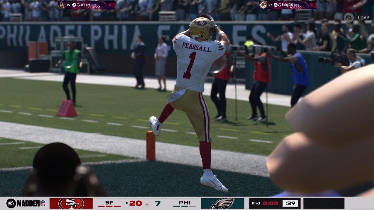 Madden NFL 26_20260210152543