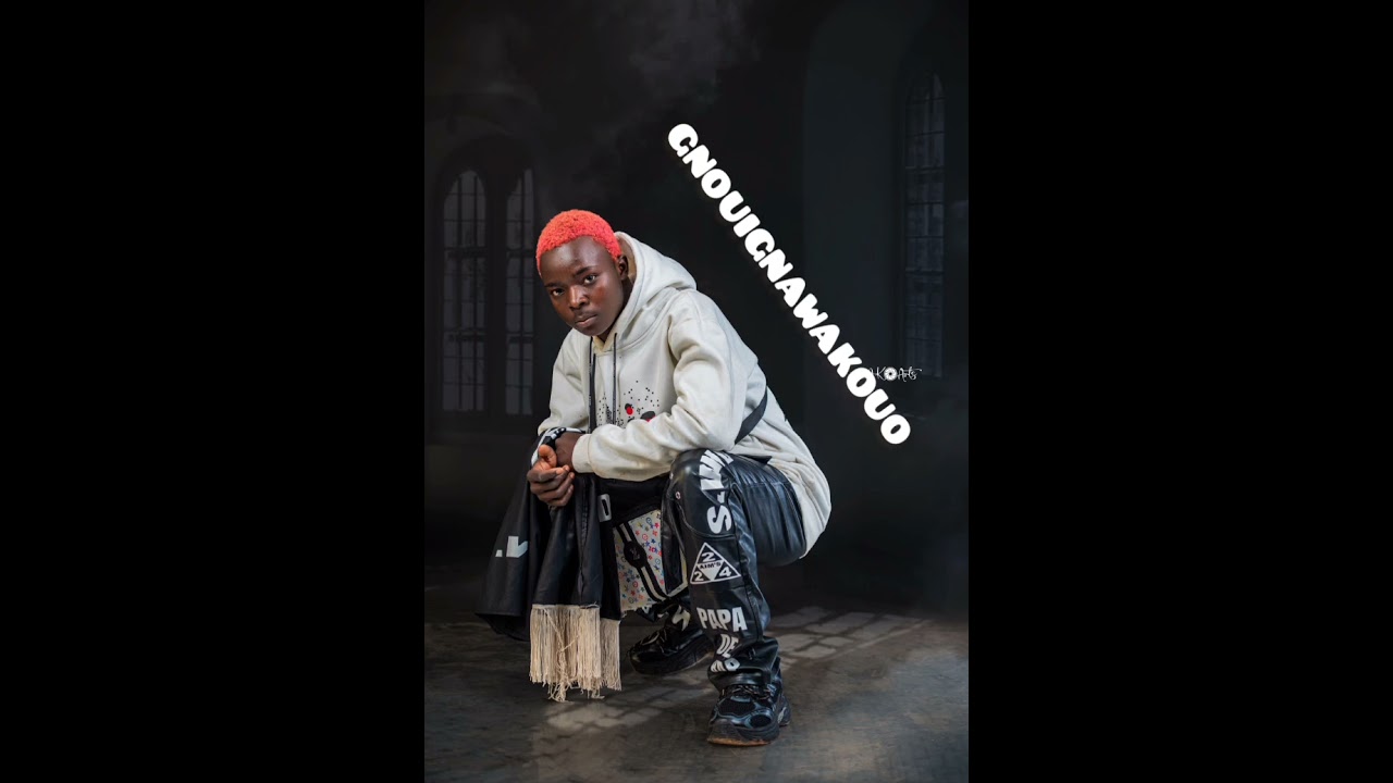 AIMS_GNOUIGNAWAKOUO_-_PROD_BY_-_FASIK_STUDIO_-_2026