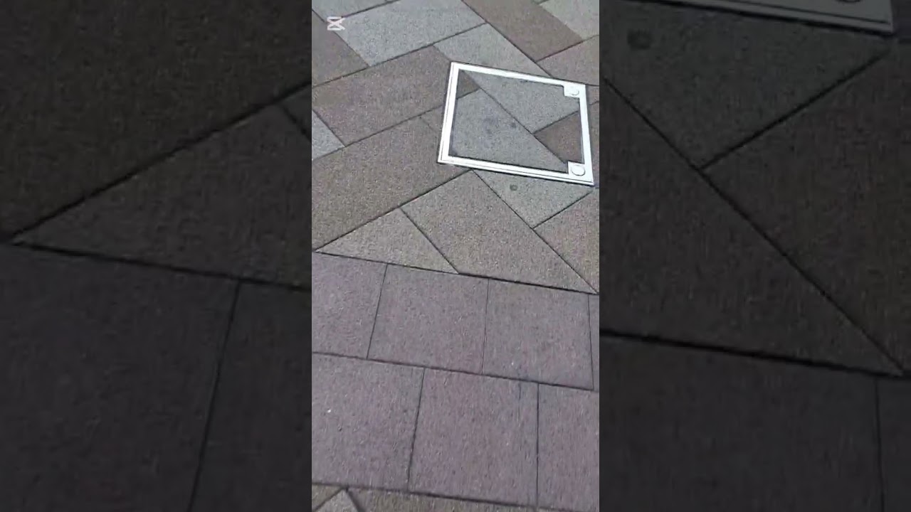 ストリート婚活するワイ