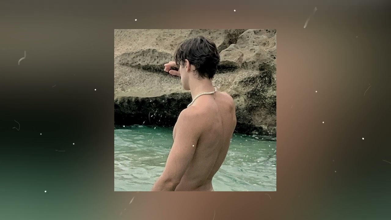 Noodels - Déception (speed up)