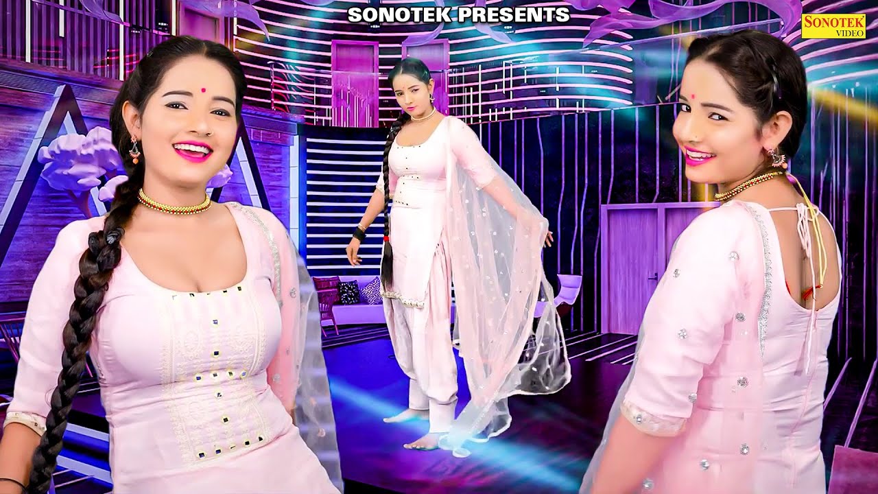 kabootari | कबूतरी | sunita baby new dance song | haryanvi new song dance