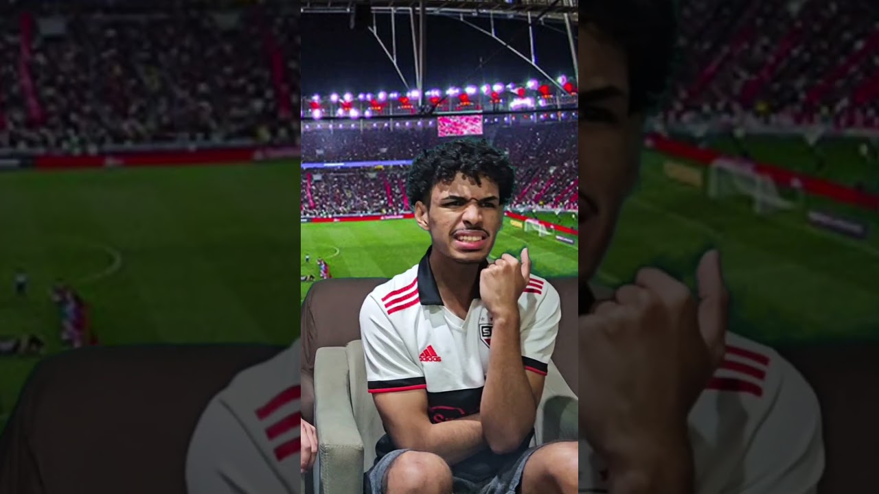 REACT FLAMENGO 8 X 0 VIT&Oacute;RIA #flamengo #vit&oacute;ria #reactflamengo8x0vit&oacute;ria #goleadadoflamengo #pedro