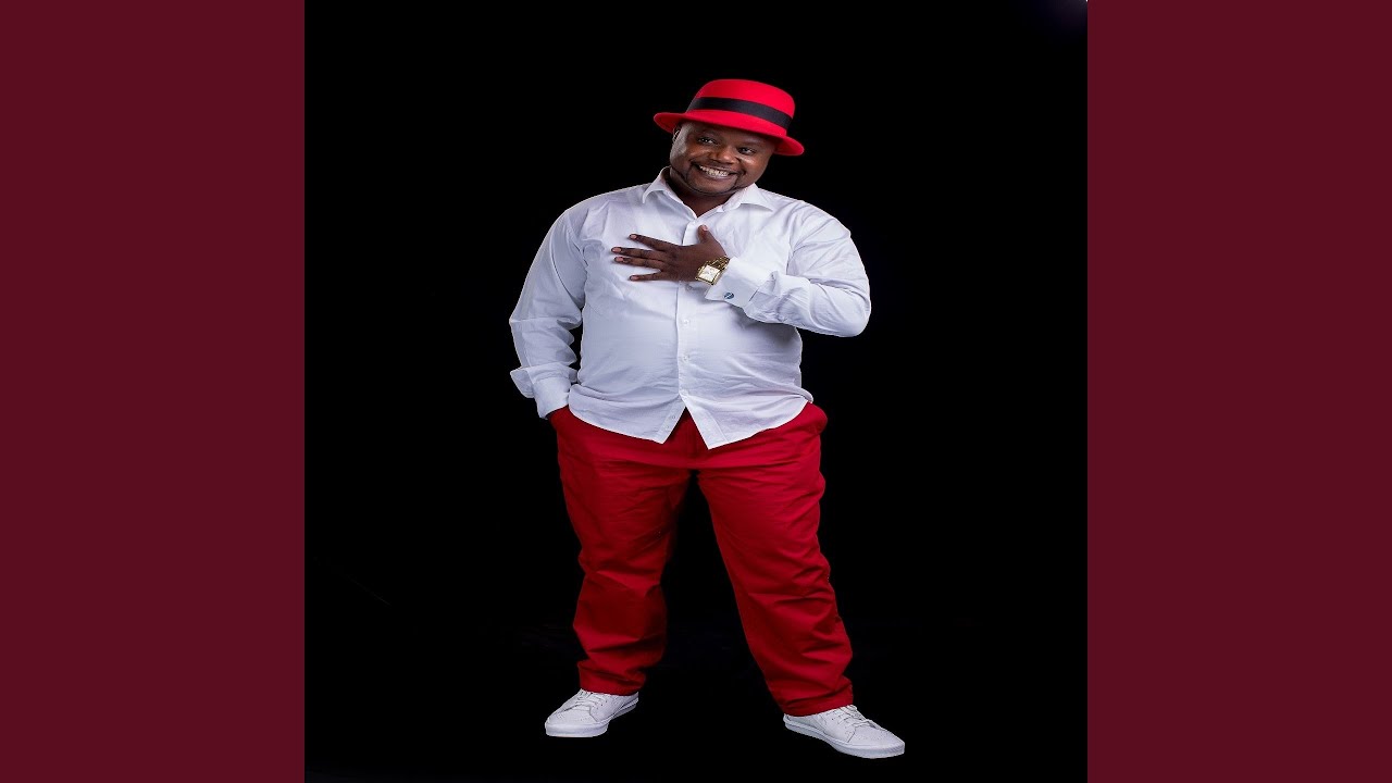 Haturudi Nyuma (feat. Juliana Kanyomozi)