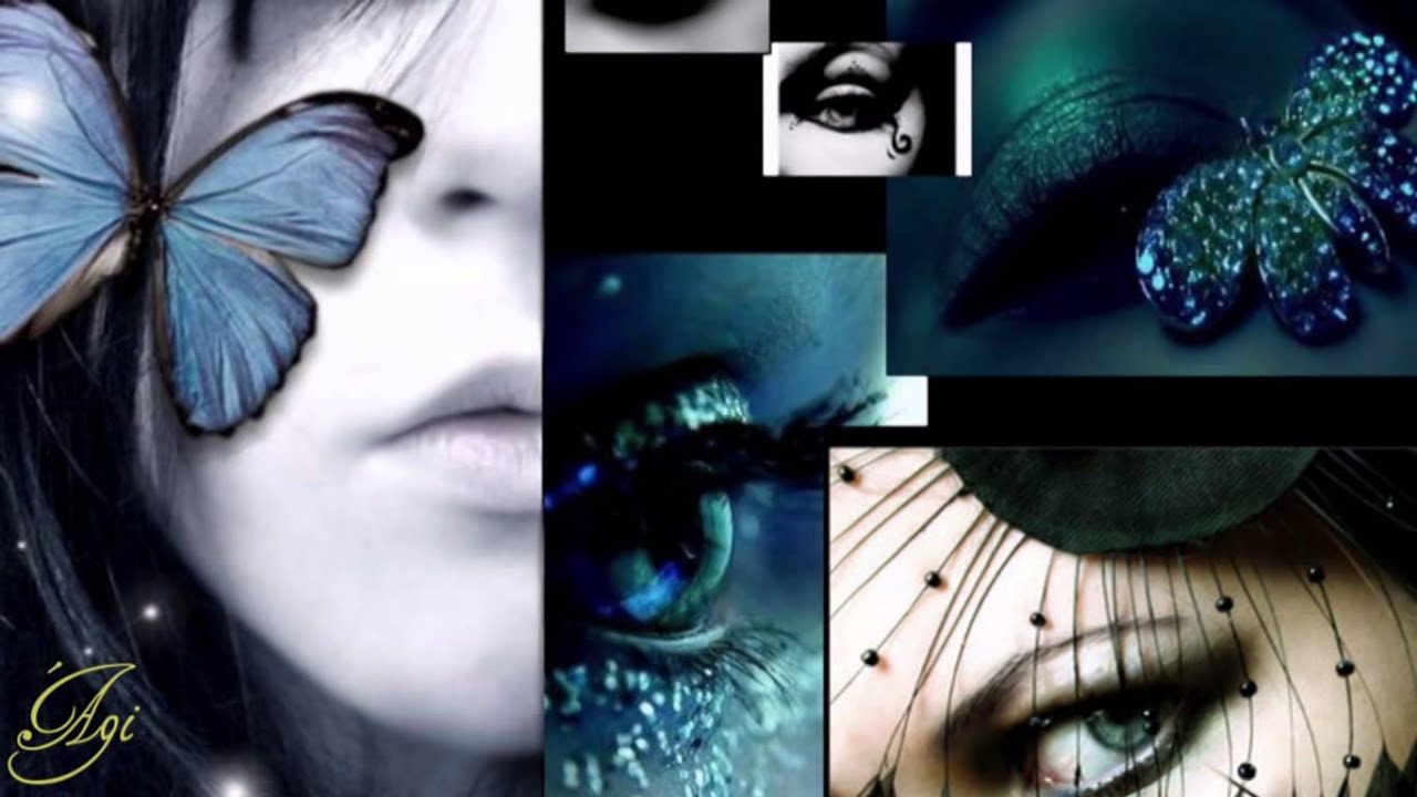 ÁLLJ ELÉM! -  Delhusa Gjon