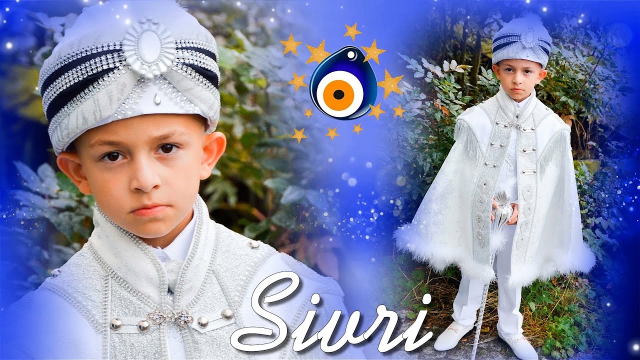 Sivri nin  Sunnet Dugnu