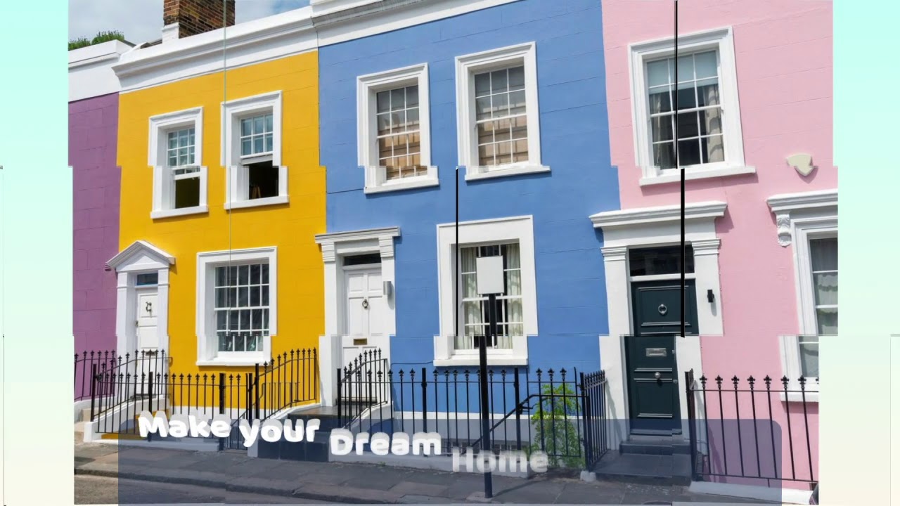 Conveyancing Supermarket Online Comparison Quotes