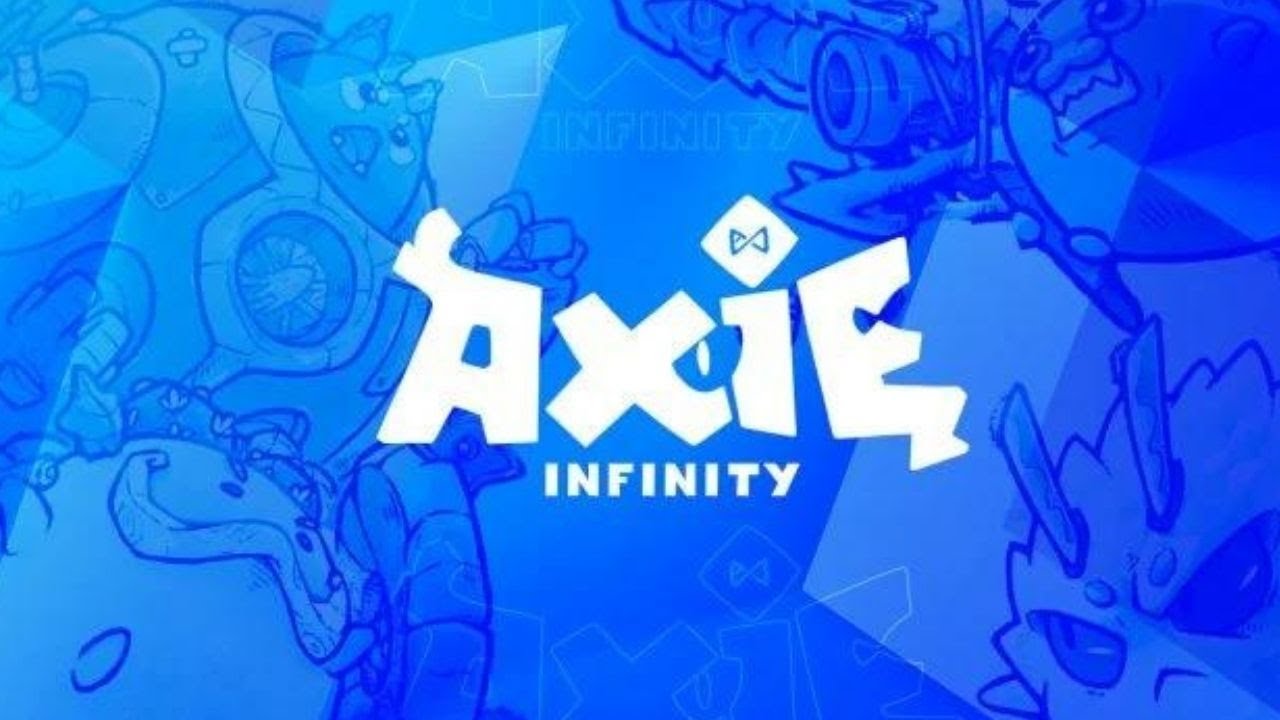 Axie Infinity Land Plot Sells For Record $2.48 Million | bitcoin news | crypto news