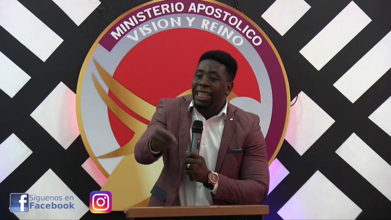 TONY CANDELA - SIN ORACIÓN NO HAY RESPUESTA
