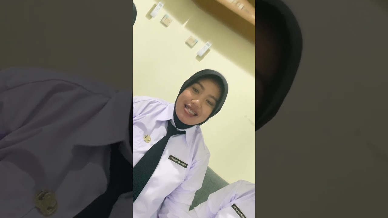 Jurnal Learning Latsar CPNS TA 2026 Kementrian Pertahanan Kodam 4 Diponegoro