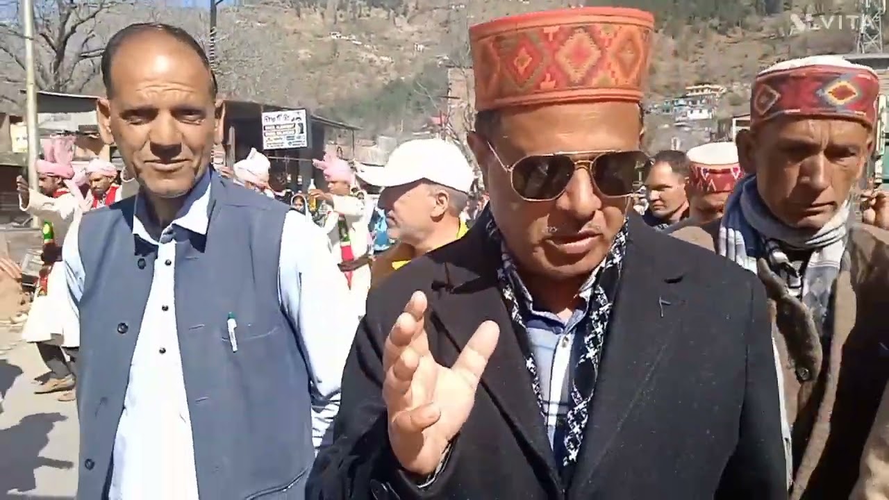 महाँ_शिवरात्रि_के_पावन_पर्व_पर_लोगों_के_लिए_संदेश_महाँ_शिवरात्रि_महोत्सव_2026