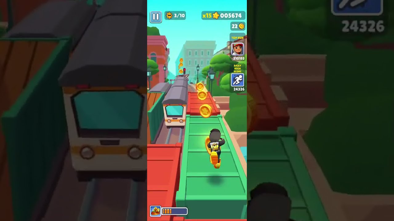 Fail_Gamer is live!