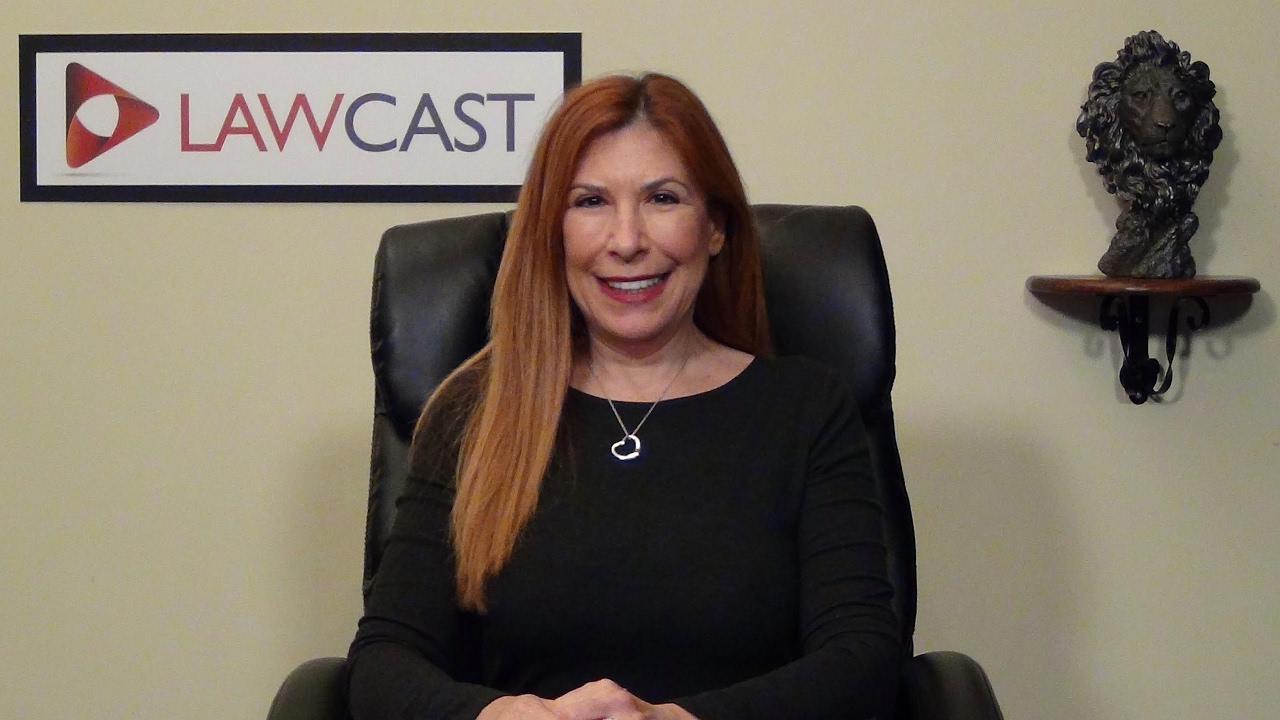 Item 6, 7, and 8 of Form 8-K