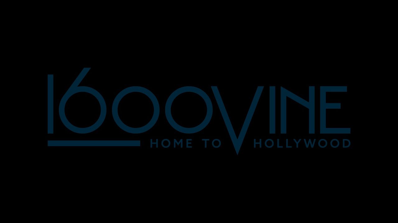 1600 VINE