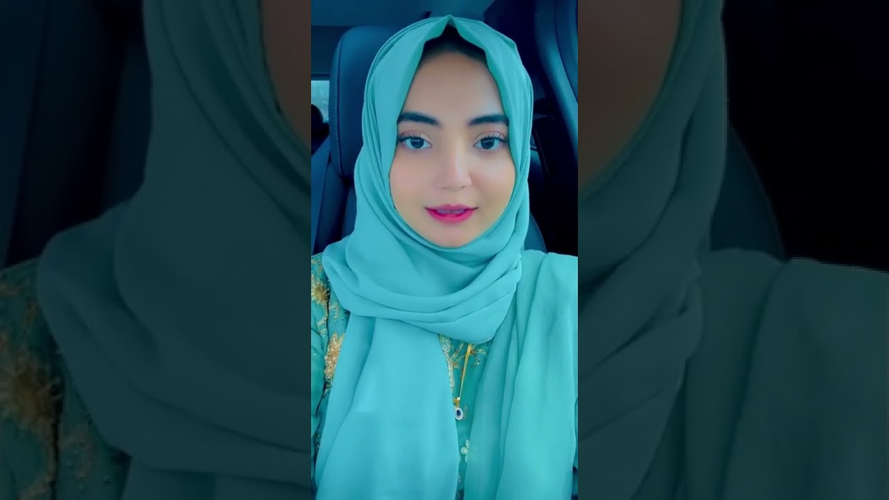 Eid Mubarik | Zahra Haidery
